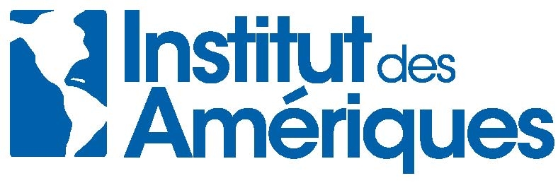 Instituto de las Américas