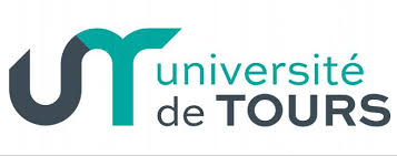 Universidad de Tours